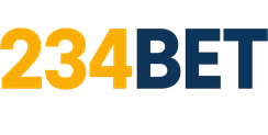 234bet